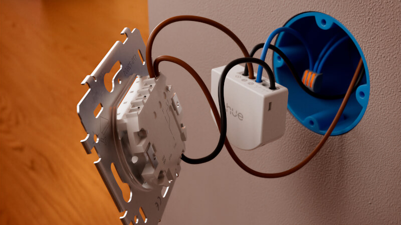 Philips-Hue-Wired-Dimmer-Switch.jpg